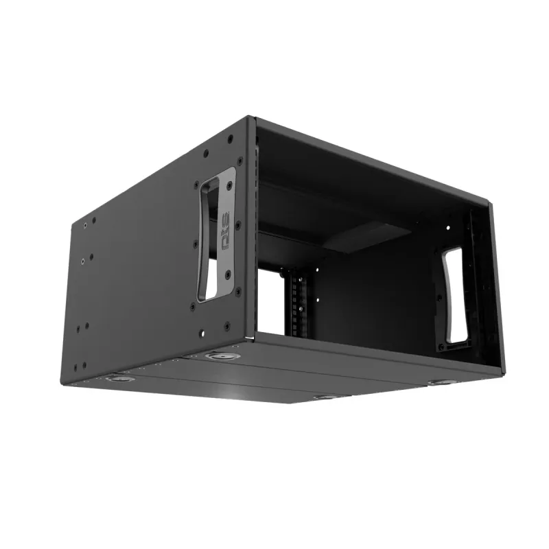 PTS AluPro 19