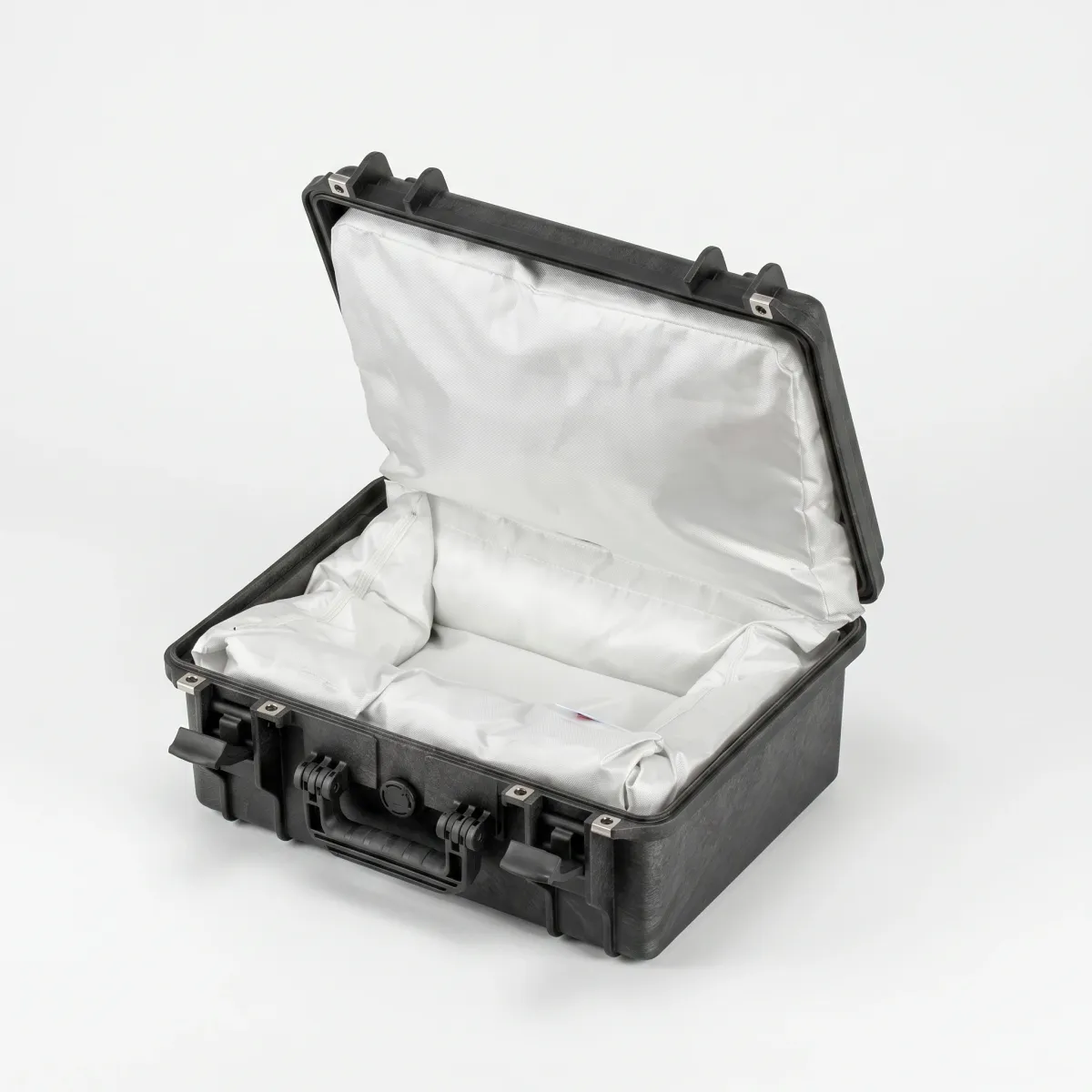 Arcticase 1820 UN4H2 Fire Shield