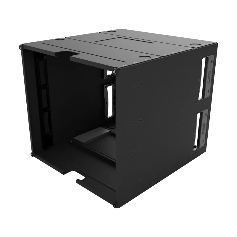 PTS AluPro 19