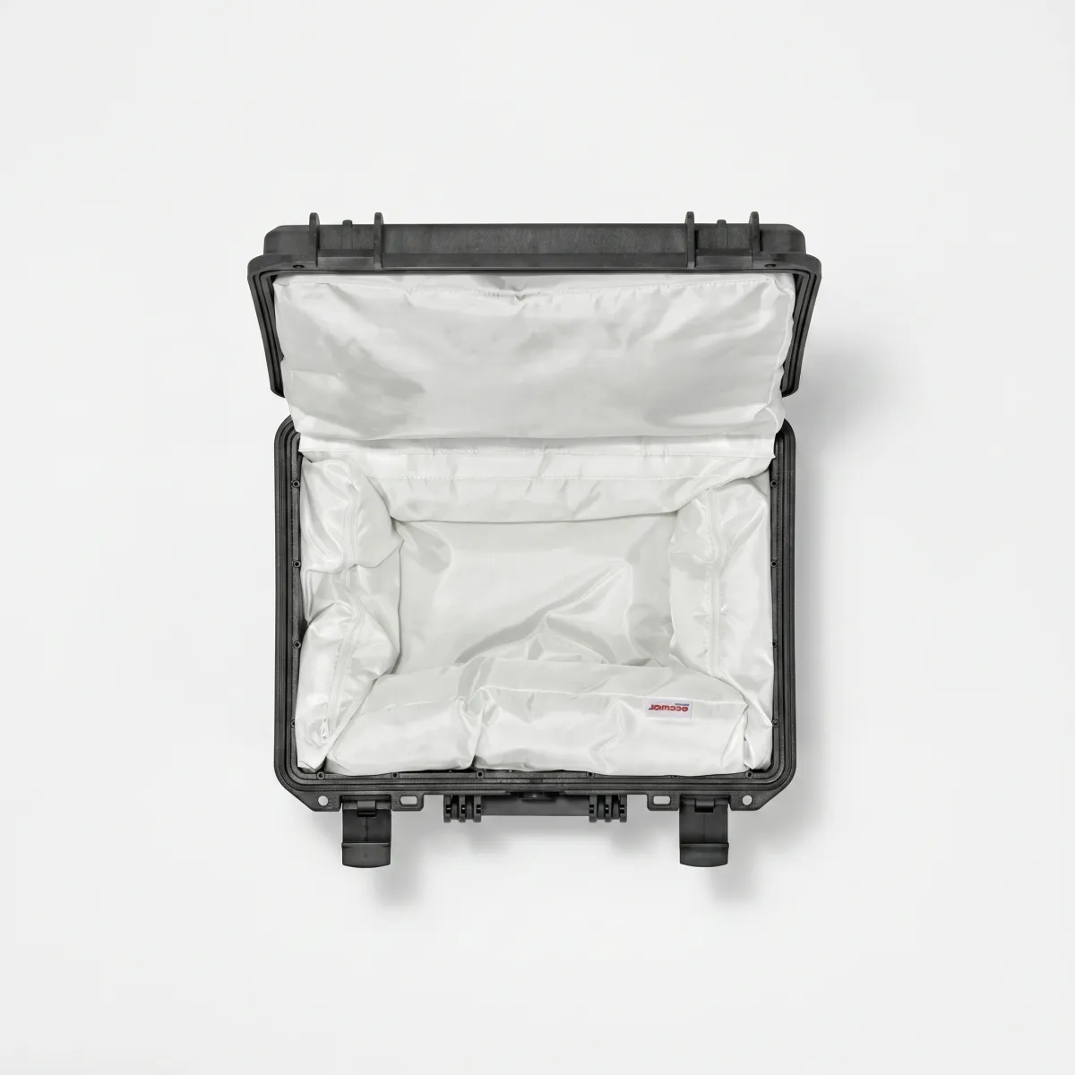 Arcticase 1820 UN4H2 Fire Shield