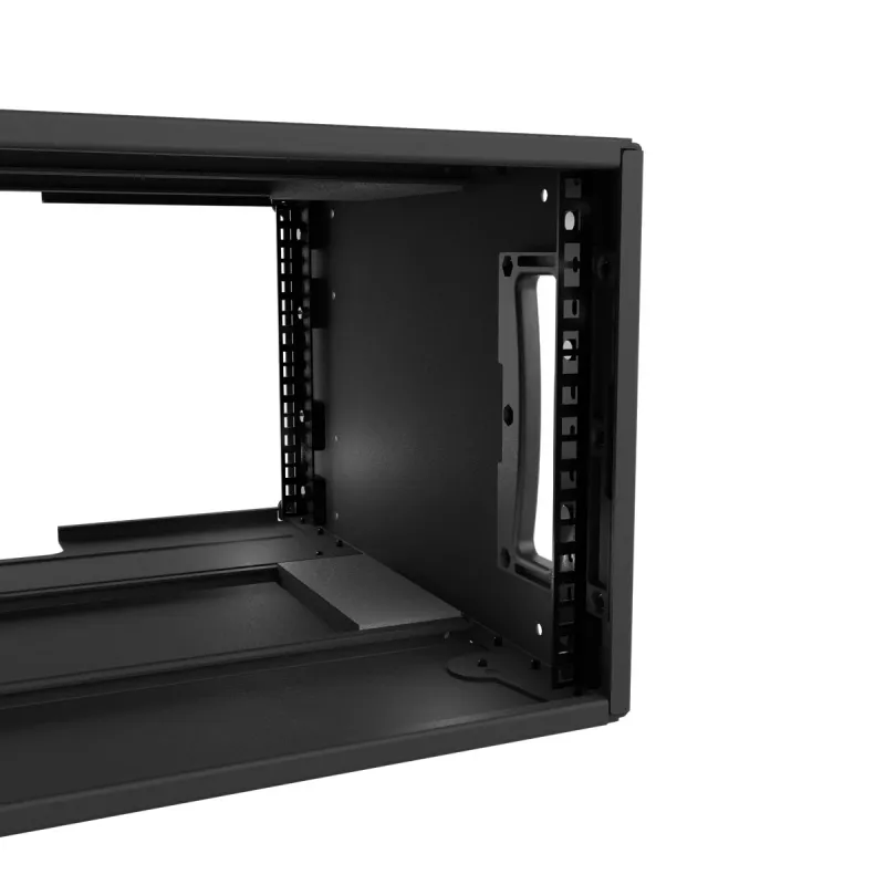 PTS AluPro 19