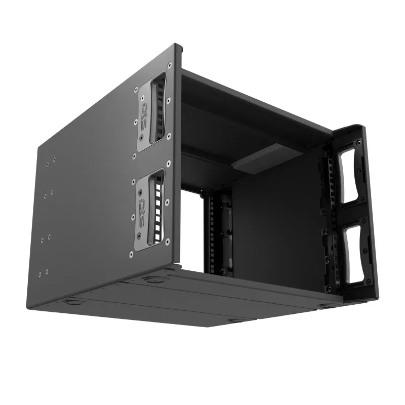 PTS AluPro 19