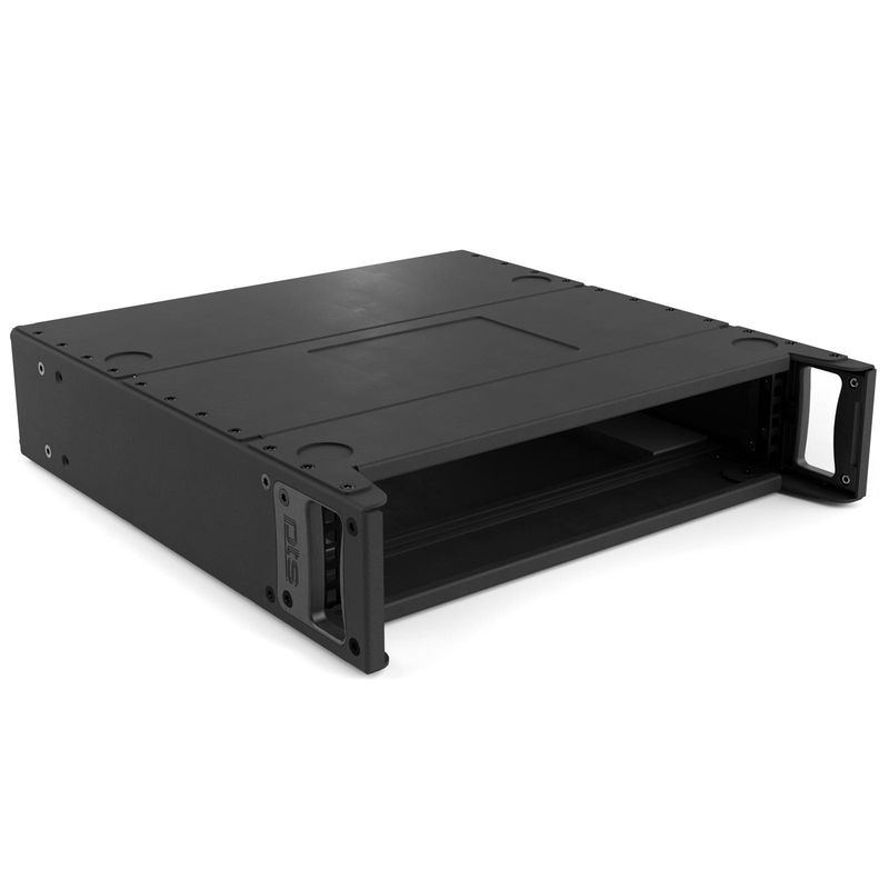 PTS AluPro 19