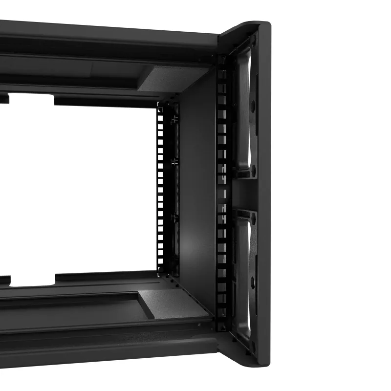 PTS AluPro 19