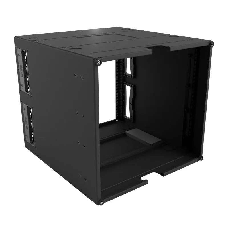 PTS AluPro 19