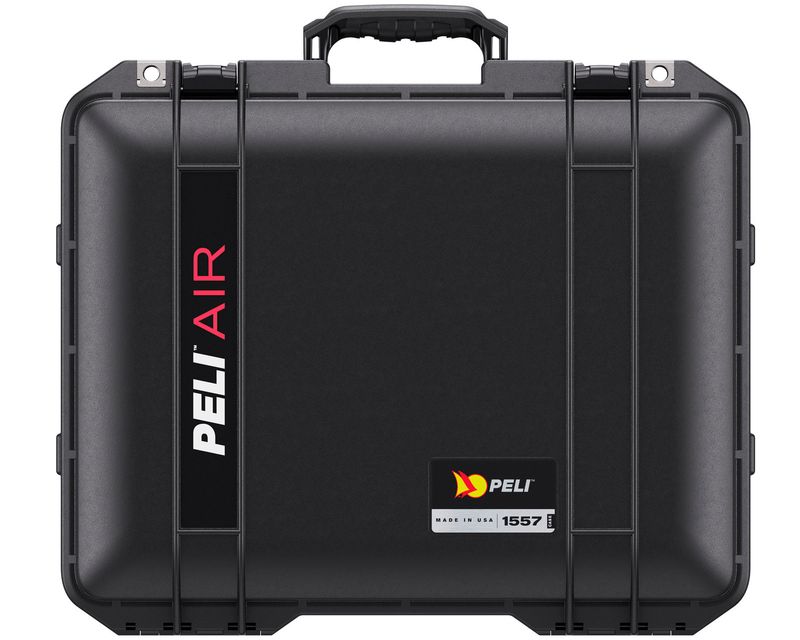 Peli 1557 Air Case