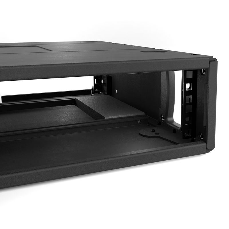 PTS AluPro 19