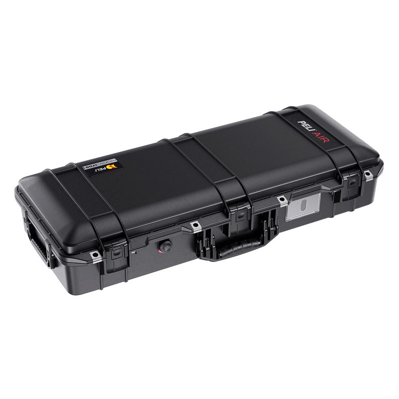 Peli 1705 Air Case