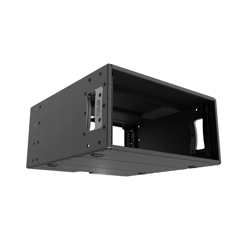 PTS AluPro 19