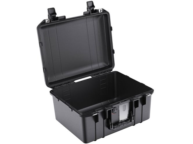 Hovedbilde Peli 1507 Air Case ...