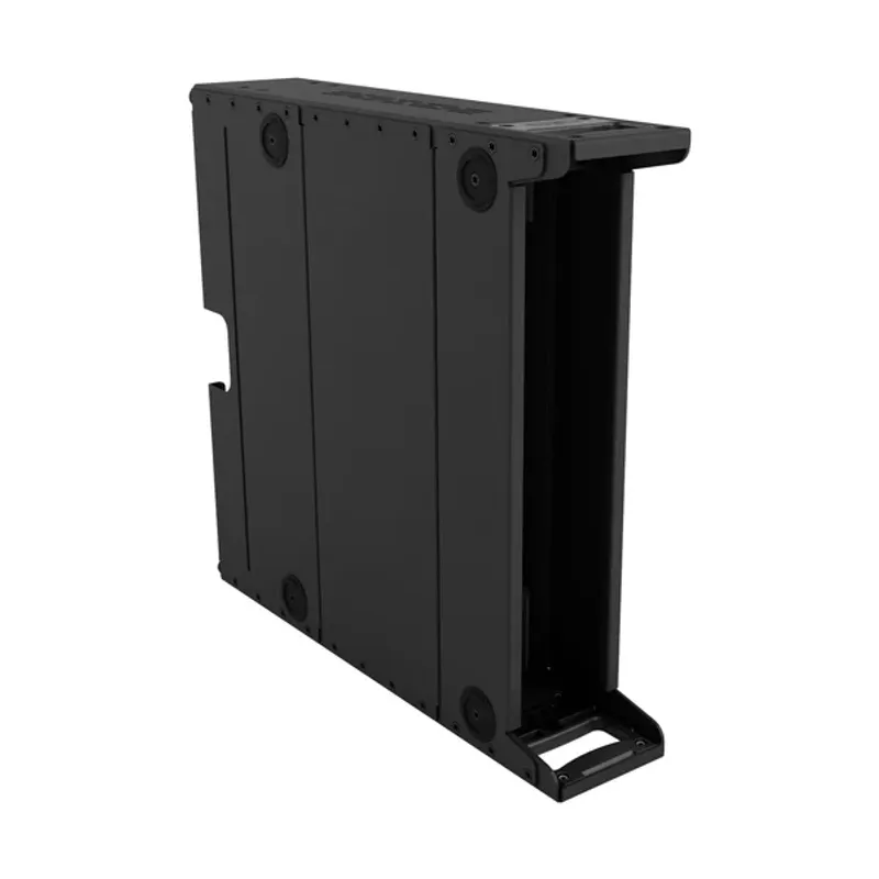 PTS AluPro 19
