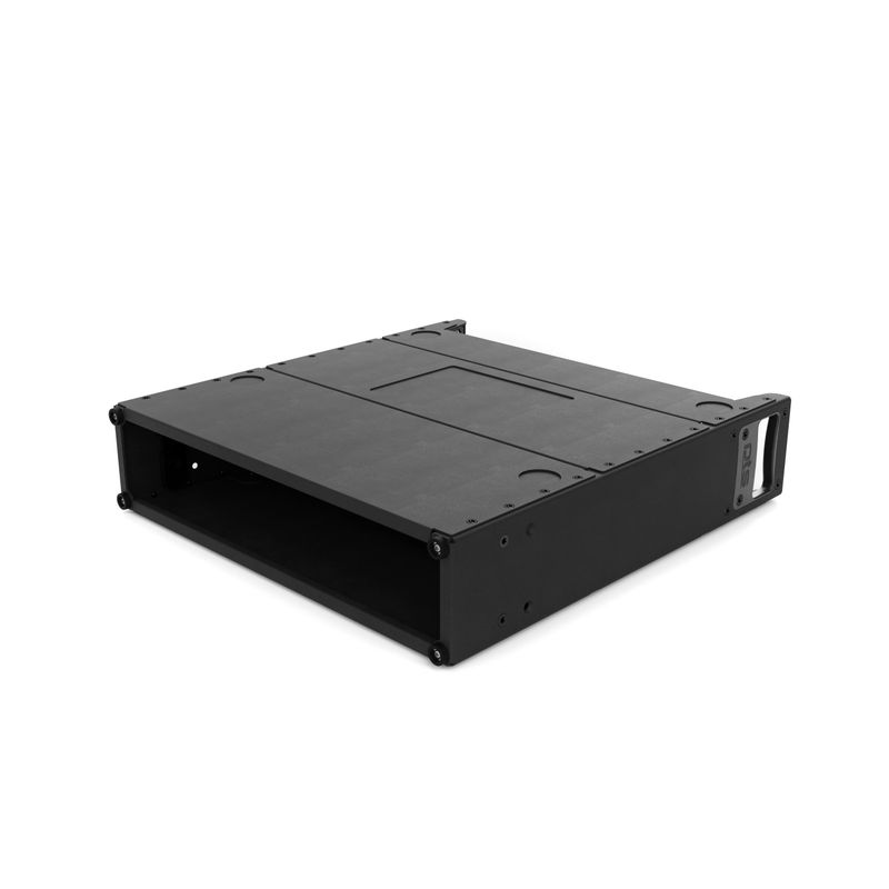 PTS AluPro 19