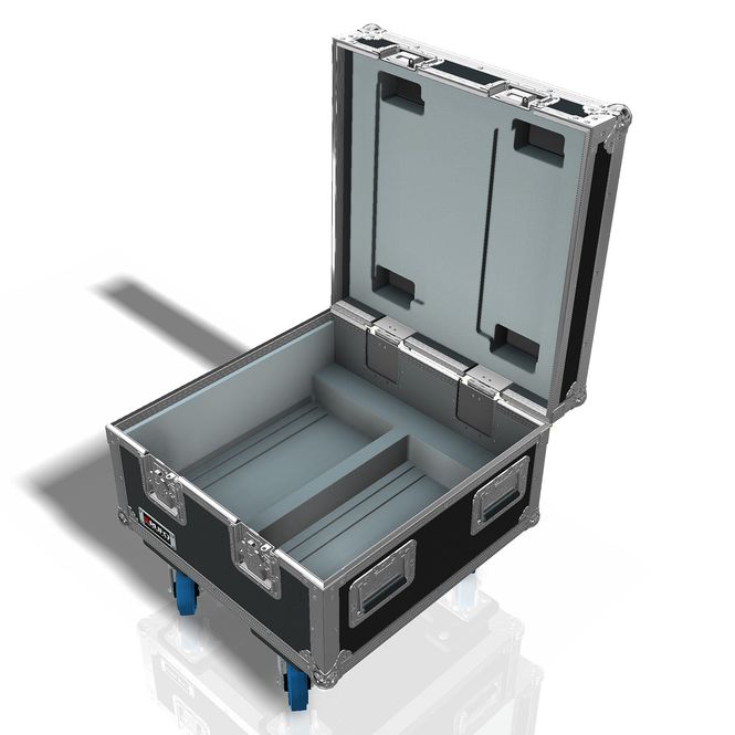 Hovedbilde L-Acoustics X8 (2 stk) - ...