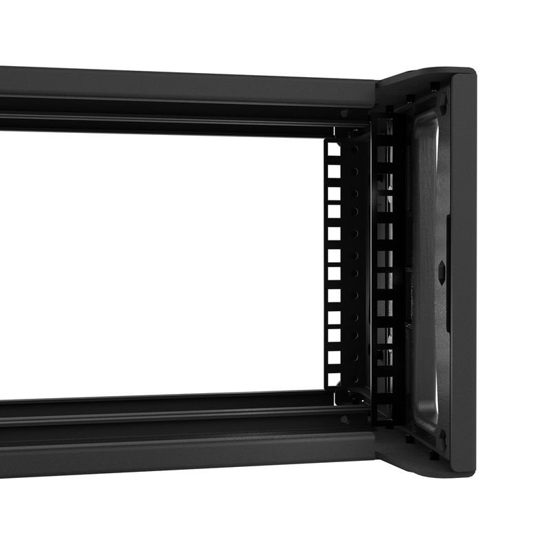 PTS AluPro 19