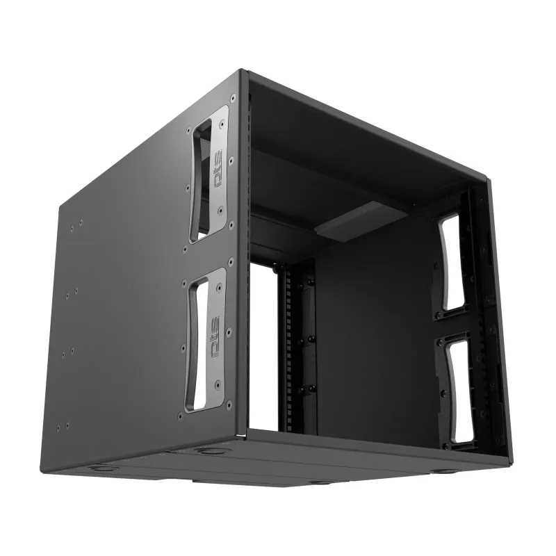PTS AluPro 19