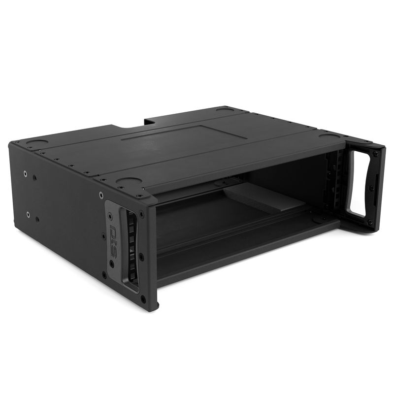 PTS AluPro 19