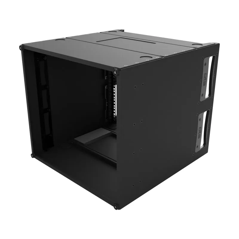 PTS AluPro 19