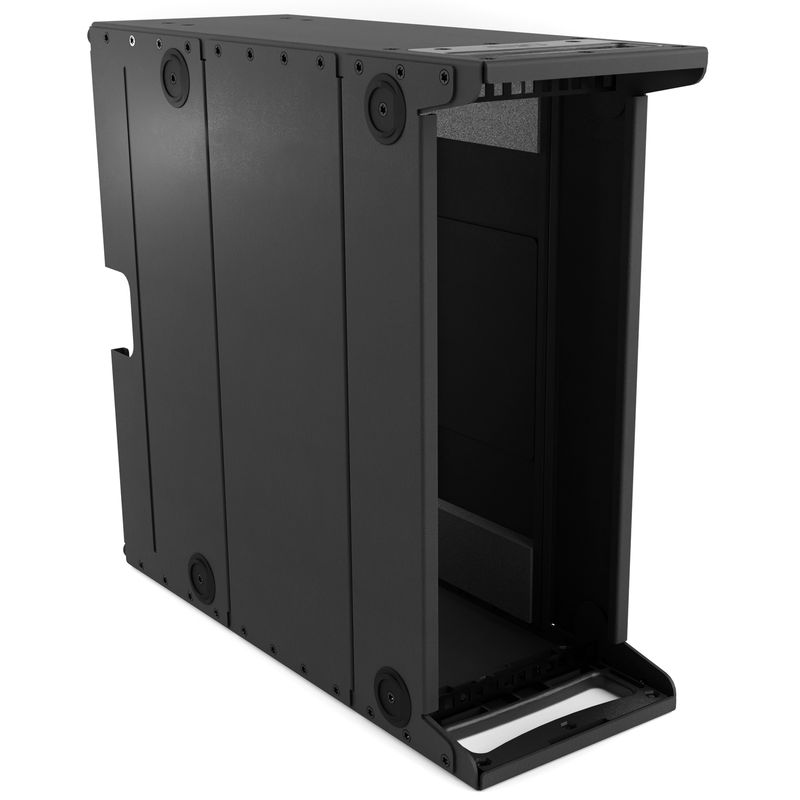 PTS AluPro 19