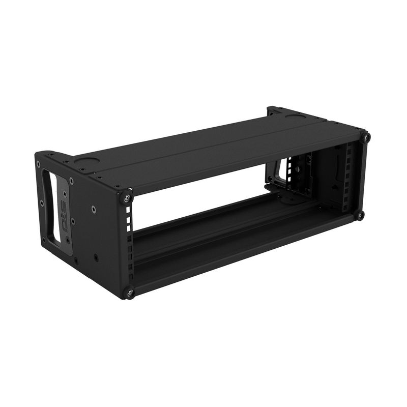 PTS AluPro 19