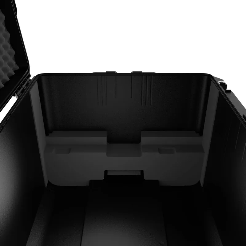 Peli™ Air 1637 for AluPro/AluFly 19