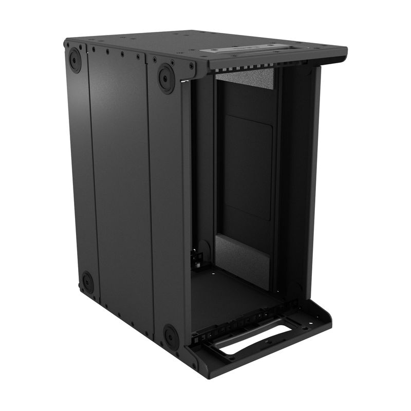PTS AluPro 19