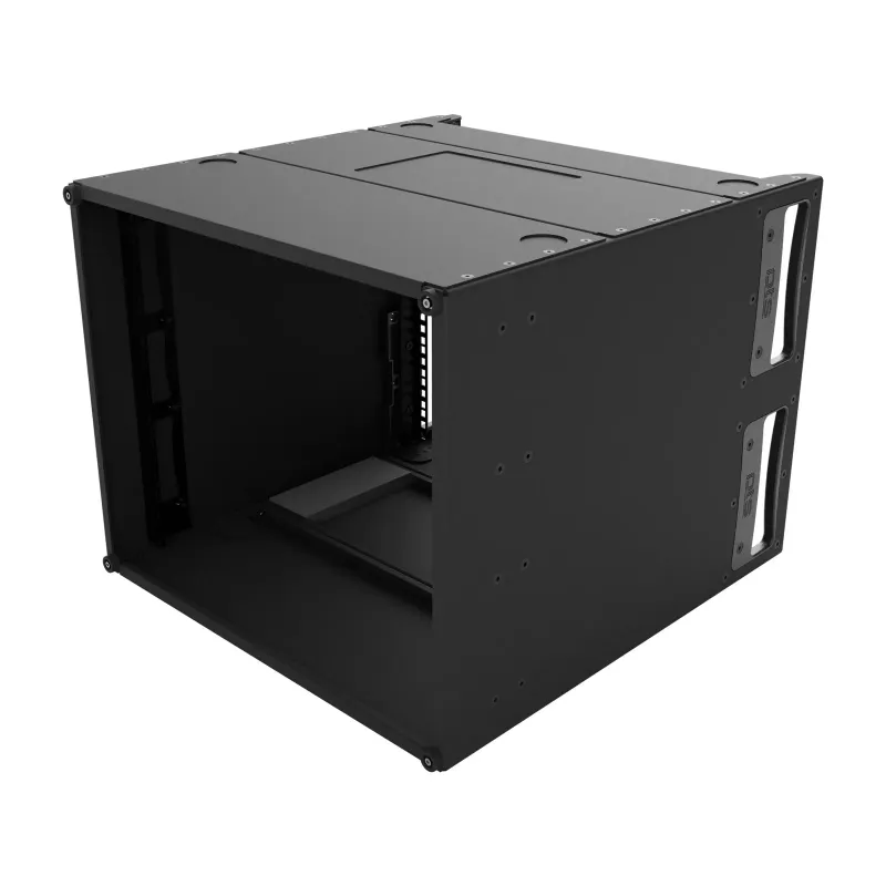 PTS AluPro 19